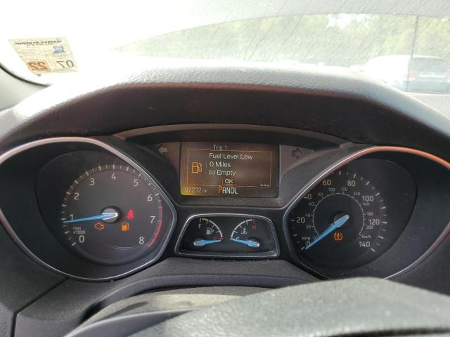 2016 FORD 1/2 TON 1FADP3E2XGL287838
