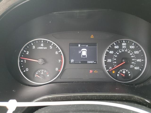KNDERCAA7M7231169 KIA SELTOS EX