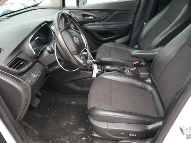 KL4CJASB7KB834668 Buick Encore PRE 7