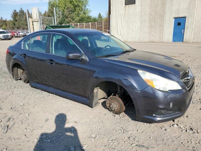 VIN 4S3BNAN65G3006625 2016 SUBARU LEGACY no.4