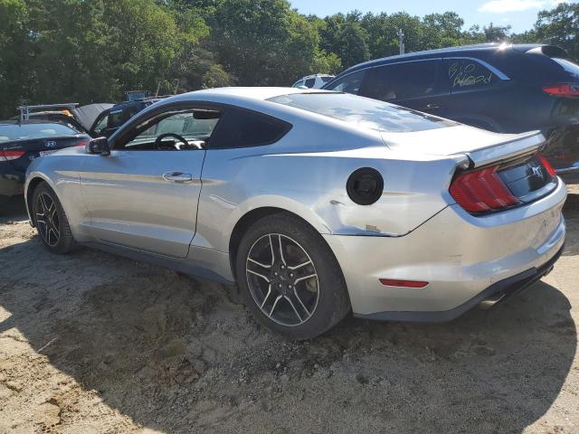 1FA6P8TH5J5143820 Ford MUSTANG