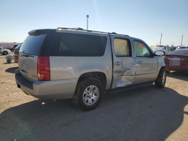 2007 GMC Yukon Xl C1500 VIN: 1GKFC16047R366181 Lot: 68195413