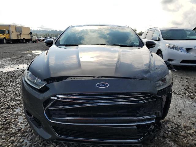 2016 FORD FUSION TIT - 3FA6P0K94GR135631