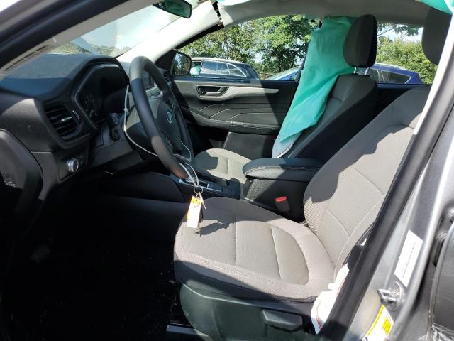 1FMCU0F64NUA26738 Ford ESCAPE S