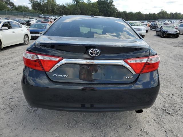2017 TOYOTA CAMARY 4T1BF1FK5HU312143