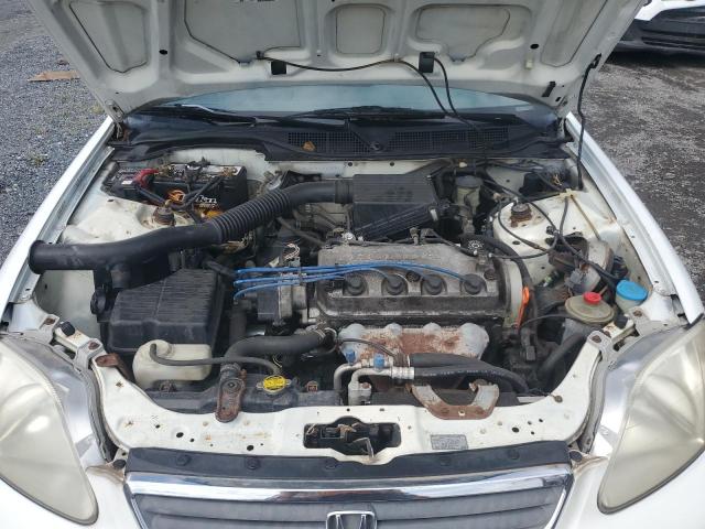 2HGEJ6674YH591565 | 2000 Honda civic lx