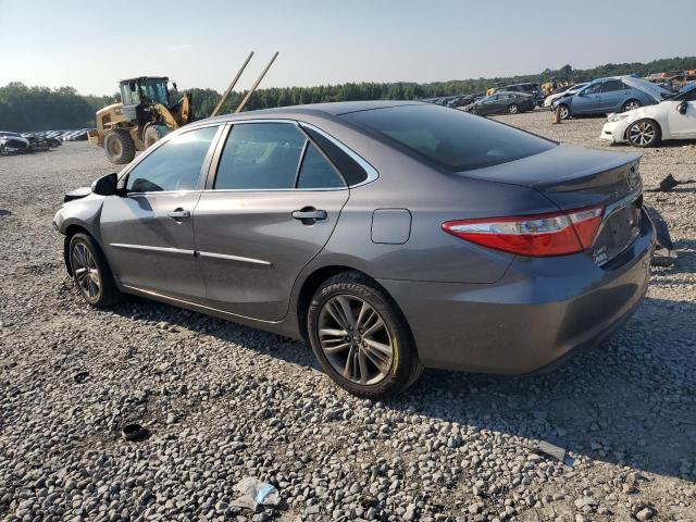 4T1BF1FK5GU265033 | 2016 TOYOTA CAMRY LE