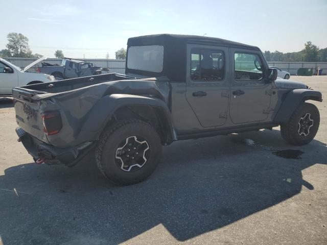 1C6JJTBM3NL168134 Jeep Gladiator Rubicon