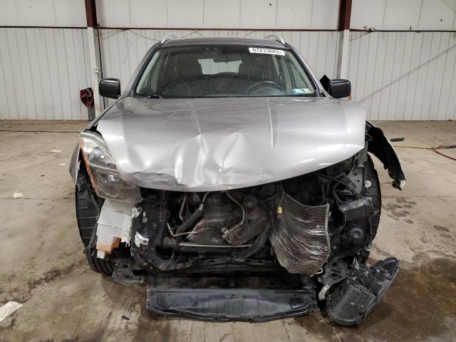 JN8AS5MV0FW765799 Nissan Rogue Select S