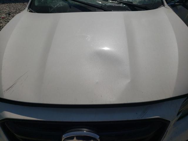 4S4BTGJD2M3184514 Subaru Outback Onyx Edition Xt