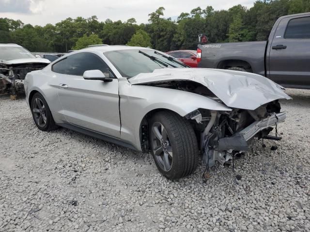 1FA6P8AM8F5325776 | 2015 FORD MUSTANG