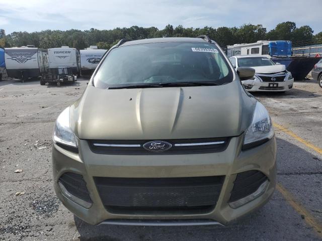 1FMCU9GX1EUB46069 2014 FORD ESCAPE, photo no. 5