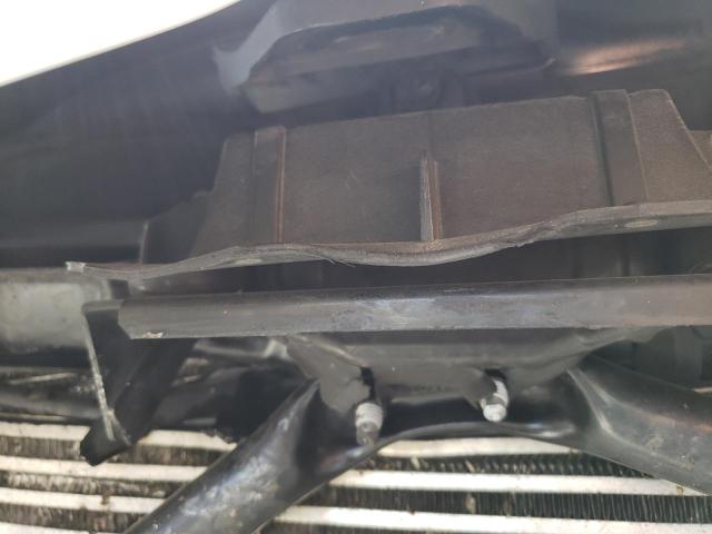WBA1J7C55EV253193 BMW M235I
