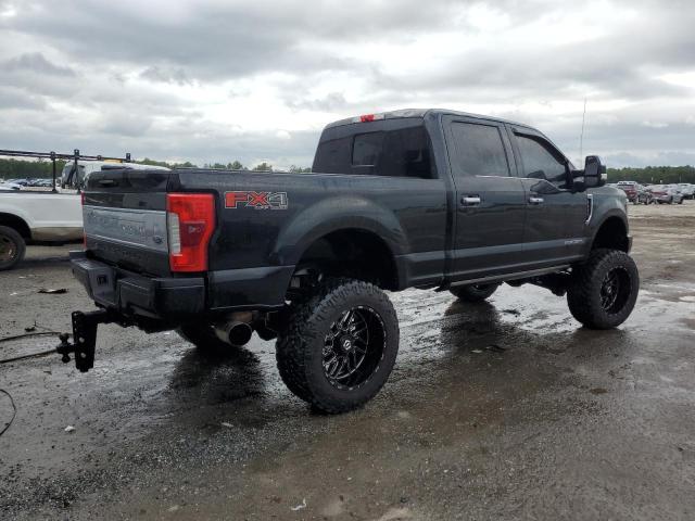 1FT7W2BT8HEC38189 Ford F250 Super Duty