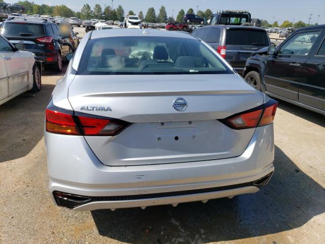 1N4BL4BV9LC199381 Nissan ALTIMA S