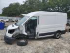 2020 FORD TRANSIT T- - 1FTBR1C81LKA14505