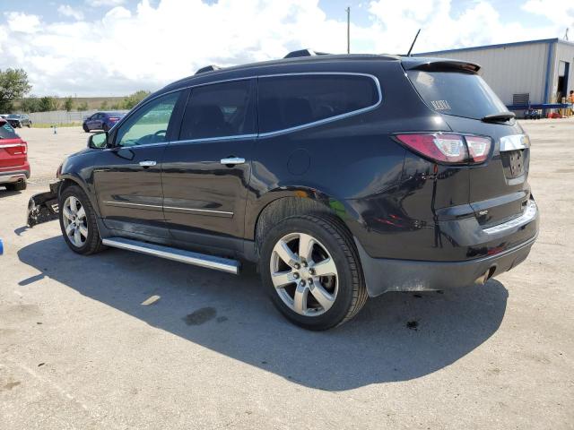 1GNKVJKD4GJ115633 Chevrolet Traverse Ltz