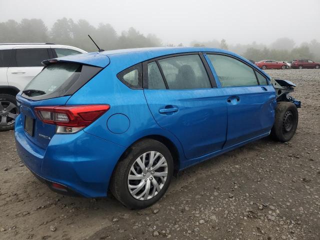 4S3GTAB65L3717218 Subaru Impreza  3