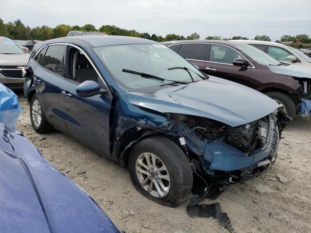 1FMCU9G68LUC32368 Ford ESCAPE SE