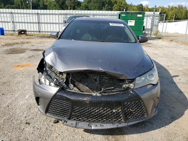 4T1BF1FK8HU432583 Toyota CAMRY LE
