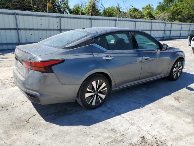 1N4BL4EV5KC240230 Nissan ALTIMA SL