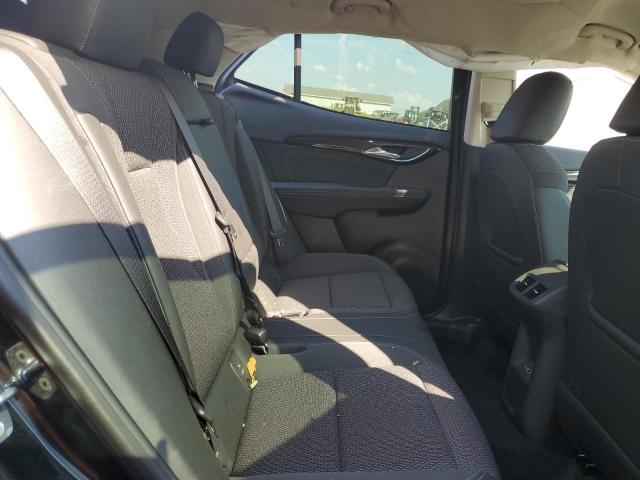 LRBFZMR41ND069646 Buick Envision Preferred
