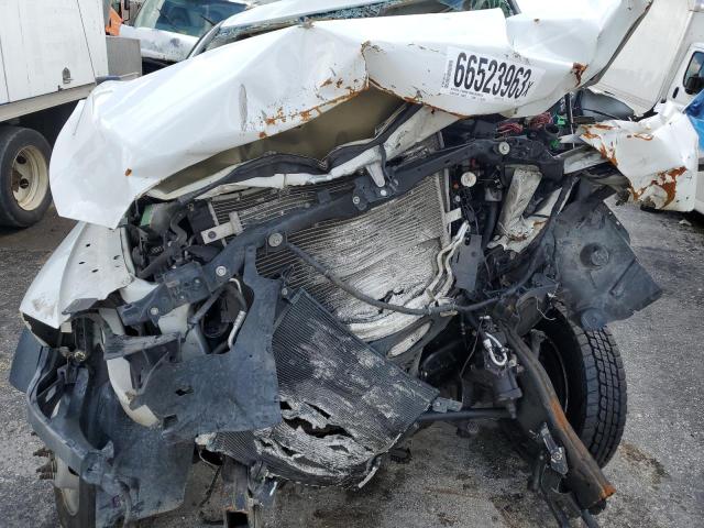 2016 Ram 5500 VIN: 3C7WRNEL5GG118795 Lot: 66523963