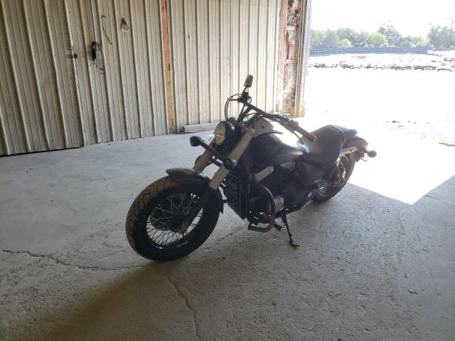 2013 HONDA VT750 C2B JH2RC5373DK301478