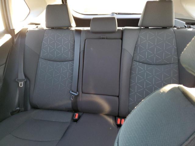 2T3P1RFVXPC353839 Toyota Rav4 Xle