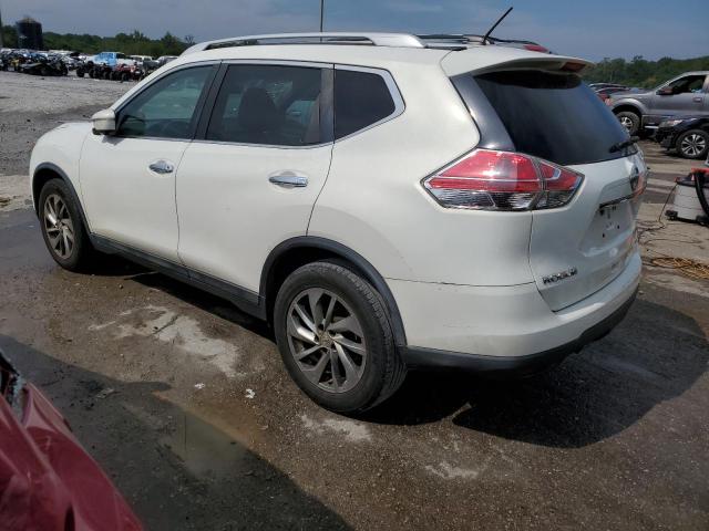 5N1AT2MTXEC850120 | 2014 NISSAN ROGUE S