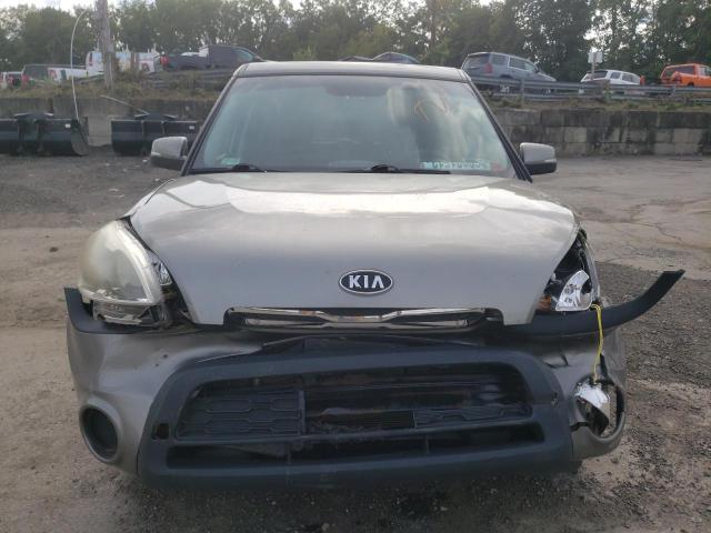 KNDJT2A6XC7438112 2012 Kia Soul +