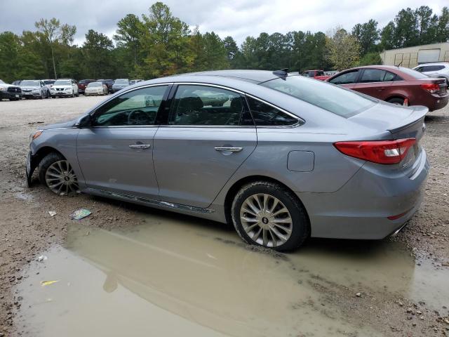 5NPE34AF4FH073228 Hyundai Sonata Sport