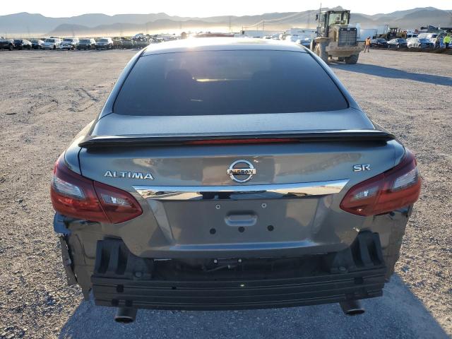 2017 Nissan Altima 2.5 VIN: 1N4AL3AP9HC184346 Lot: 66398423