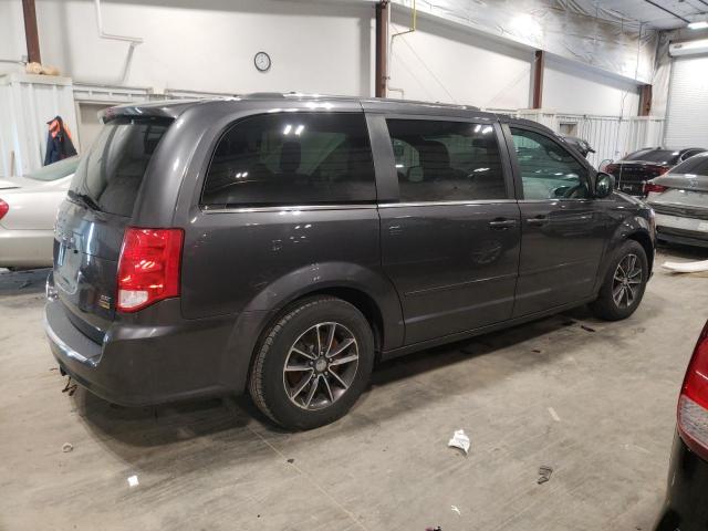 2C4RDGCG1HR671482 2017 Dodge Grand Caravan Sxt