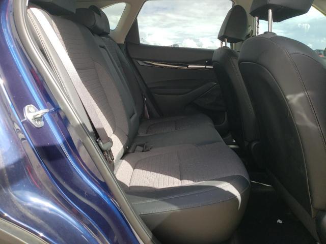 KNDEUCAAXM7224523 KIA SELTOS S