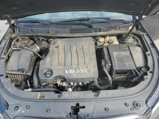 1G4GB5G35FF224842 Buick Lacrosse