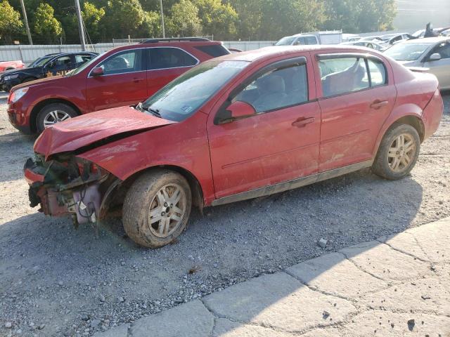 2005 Chevrolet Cobalt LS