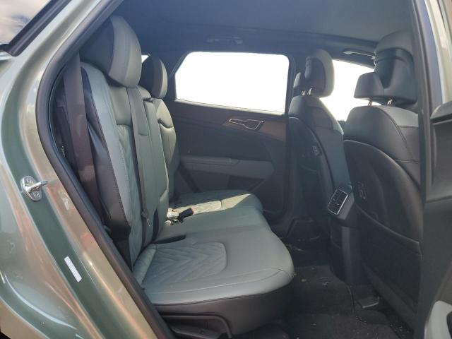 5XYK7CAF1PG011862 KIA Sportage X-pro