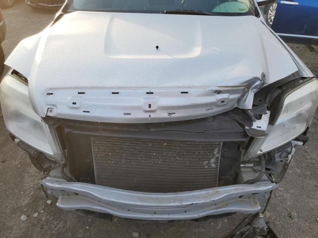 2015 GMC TERRAIN SL - 2GKALTEKXF6339828