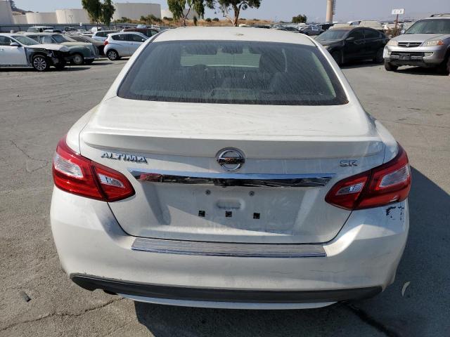 1N4AL3AP4GC215548 Nissan ALTIMA 2.5