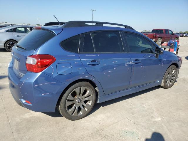 JF1GPAT63F8211208 Subaru Impreza Sport