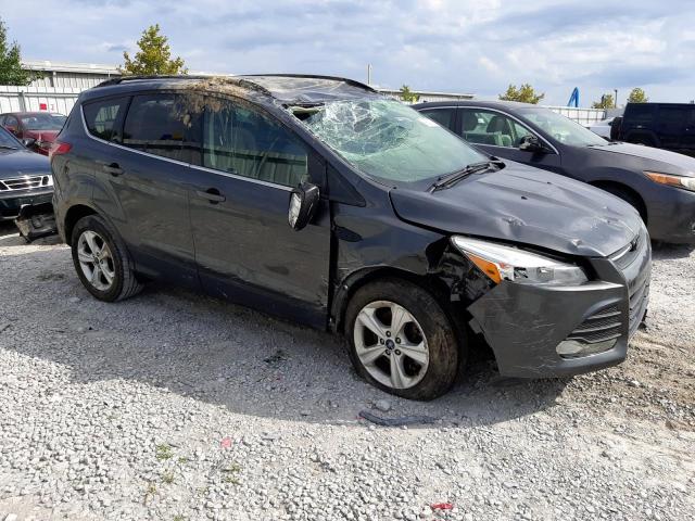 1FMCU9GX0GUB69166 Ford ESCAPE SE