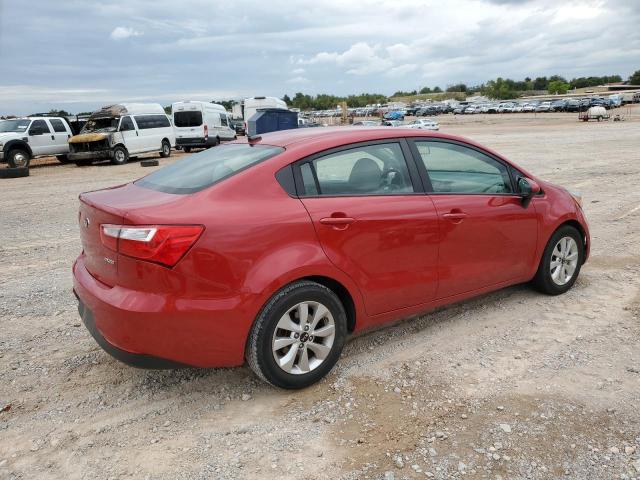 KNADN4A35G6633715 KIA RIO EX