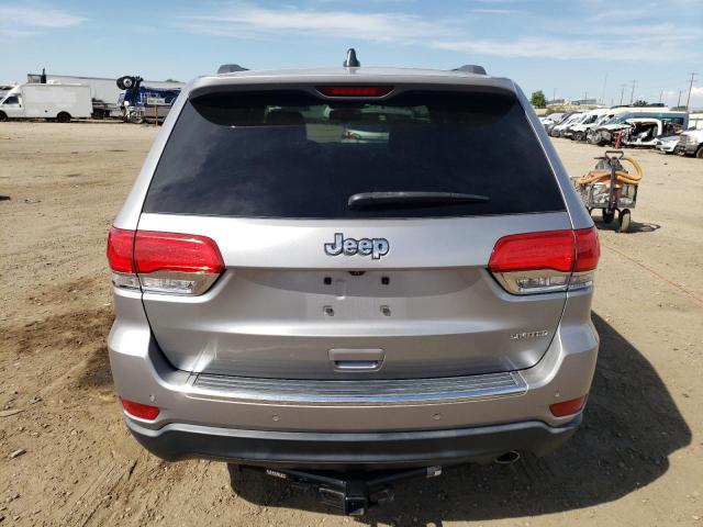 1C4RJEBG8FC193968 Jeep Grand Cherokee Limited