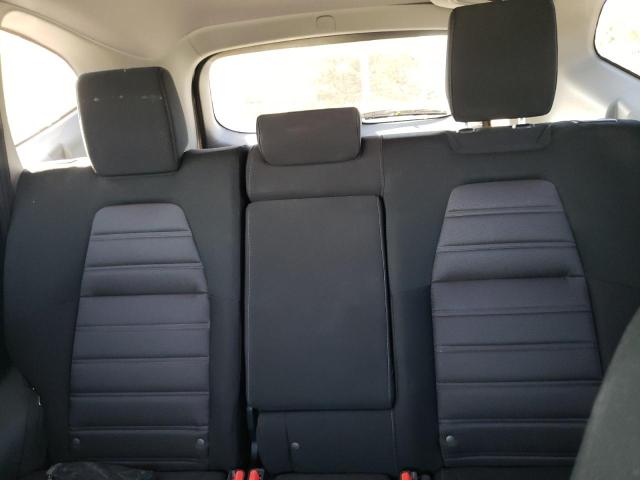 5J6RW2H53KA011101 Honda CR-V EX