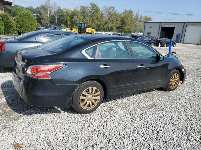 1N4AL3AP7FN396065 Nissan ALTIMA 2.5