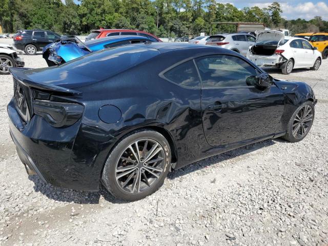 JF1ZNAA10D1732060 2013 Toyota Scion Fr-S 2013 Toyota Scion Fr-S VIN: JF1ZNAA10D1732060 Lot: 69176073