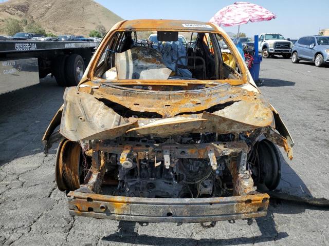 3N1CN7AP4GL880011 Nissan VERSA S