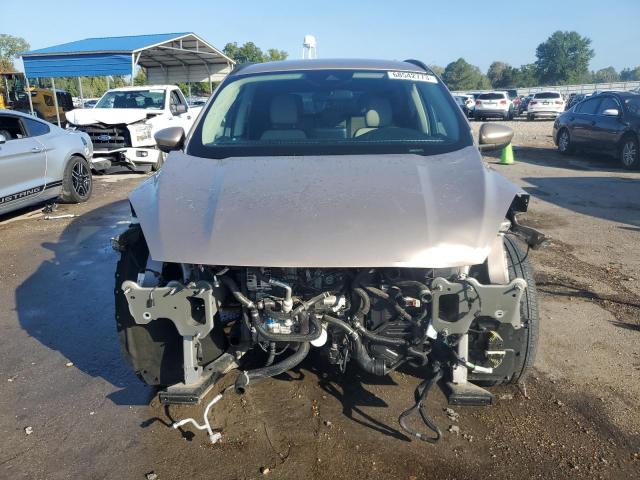 1FMCU0H61LUA93548 Ford ESCAPE SEL
