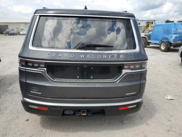 2022 JEEP GRAND WAGO 1C4SJVFJ6NS167221